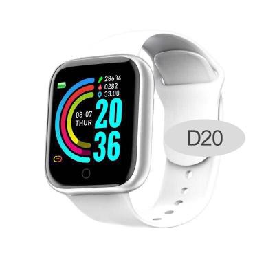Китай Кровяное давление BT5.0 IOS9.0 Smartwatch контроля сна диапазона фитнеса цифров продается