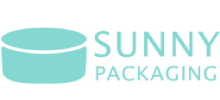 China Sunny Packaging Co.,Ltd.