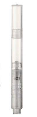 中国 2.8mlプラスチック空の釘オイルは化粧品の歯科空の化粧品の鉛筆をペンで書く 販売のため