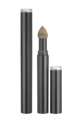 China Pluma cosmética del lápiz corrector del Highlighter de Pen Packaging Nail Lip Gloss del sombreador de ojos del lápiz de ojos en venta