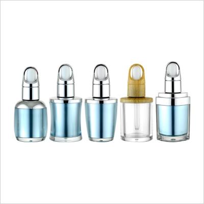 China UV Gel Nail Polish Remover Bottle Brush Cap Nail Varnish Remover Dispenser for sale