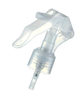 China 20/410 24/410 28/410 Plastic Trigger Sprayer Water Mist Sprayer Pump for sale