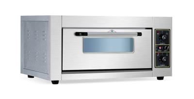 China Electric Digital 960 X 560 X 460mm Bakery Series Range Oven Range Stove Electric for sale