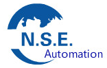 China N.S.E AUTOMATION CO., LIMITED