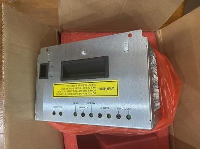 China 51198651-100 Honeywell POWER SUPPLY PROCESS MANAGER Efficient And Convenient for sale