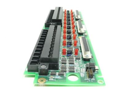 China IS200TBAIH1CCC Ge versatile industrial control module for monitoring & controlling in industry for sale