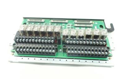 China General Electric Mark VI IS200TRLYH1BGF relay terminal board module for sale