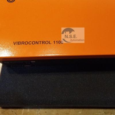 China VIB VC-1100 C11 Large Inventory New in Stock VC-1100 C11 in good condition for sale