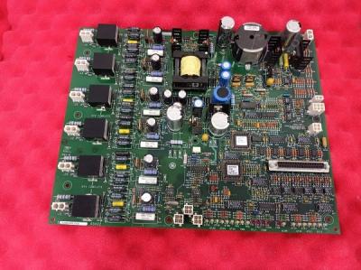 China GENERAL ELECTRIC IS200EHPAG1ACB GATE PULSE AMPLIFIER BOARD Ready Stock, Dispatched Within 24 Hours for sale