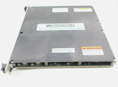 Chine Woodward 5464-331 Woodward 5464-331 a augmenté le network interface card à vendre