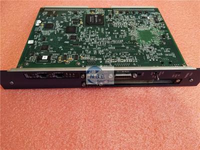 China Configurable General Electric PLC  IC698CPE020 700MHz Pentium III Microprocessor for sale