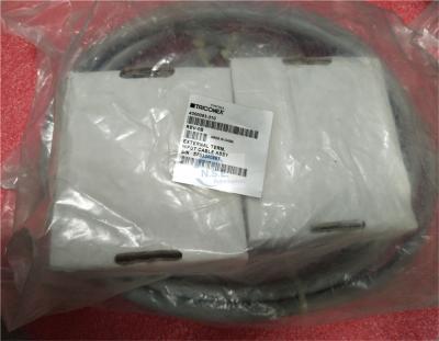 China High Performance Triconex DCS TRICONEX Invensys 4000093-310 Cable for sale