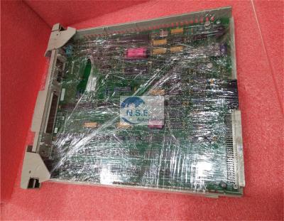 China Honeywell 51304485-100 MU-PDIX02 DI IOP cards new in stocked for sale