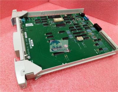 China PLC Honeywell Spare Parts Honeywell MC-PLAM02 51304362-150 Multiplexer Processor for sale