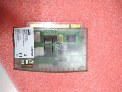 China C - Bus Honeywell Spare Parts Honeywell XDL505 Communication Module for sale