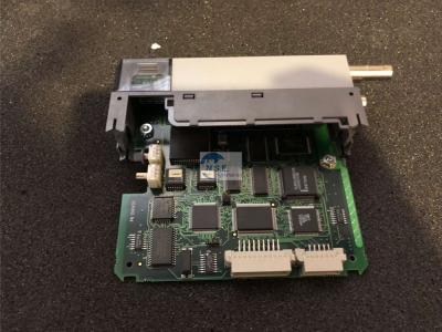 China Allen-Bradley 1747-ACNR15 EtherNet I/P Adapter ControlNet Adapters Module for sale