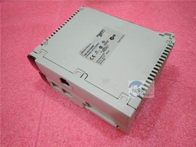 中国 イーサネット装置を取付けているフランス シュナイダーの電気部品シュナイダーModicon TSXP571634 販売のため