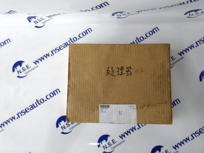 China siemens relay module  6es7193 4cf50 0aa0 1 year warranty 6ES7 193-4CF50-0AA0 for sale