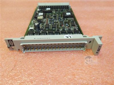 China F7131 Hima PLC  F7131 HIMA | Power Distribution Module In Sealed Box for sale
