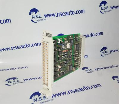 中国 新しく、元のHIMA F3222 Hima PLCの壁版ライト アーモンドのパソコン ボード モジュール 販売のため