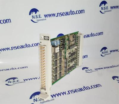 Китай Срок службы модуля сопроцессора Хима продуктов Хима безопасности Хима Ф3412 длинный продается