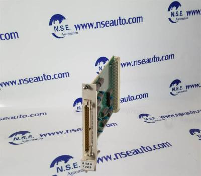 Китай МОДУЛЬ ДОСКИ ПК регулятора Хима версии ПЛК ХИМА Ф5109Б Хима самый высокий продается