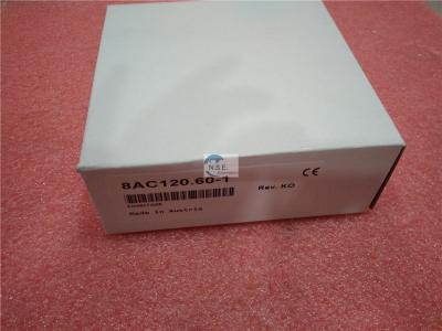 China CE BR Module B&R X20AO2622 X20BM11 X20TB12 in good price X20 AO 2622 for sale