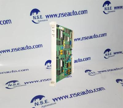 China automation BR Module B&R ECE243-0 large inventory new original guarantee B&R ECE243-0 for sale