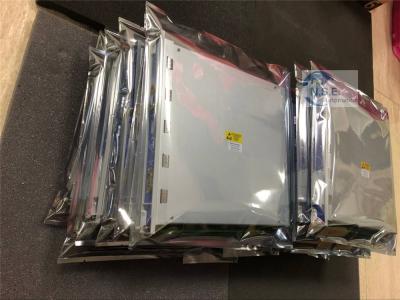 China Bently Nevada 3500/65 16-Channel Temperature Monitor 145988-02 + 172103-01 RTD/Isolated Tip TC I/O Module for sale