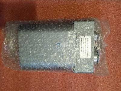 China ABB 3BUS212310-002 HKQCS PARTS ON LINE WEIGHT xP V2 DILUTION DRIVE MODULE for sale