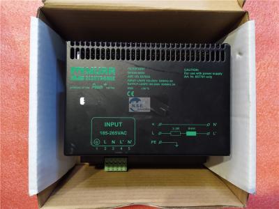 China ABB MFS3N-230V High Quality Well-Known Brands In Stock Now ABB MFS3N-230V for sale