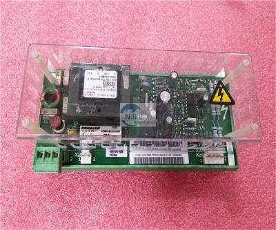 China ABB NCHM-21C Charging Monitoring Unit ABB Module NCHM-21C spare parts for sale
