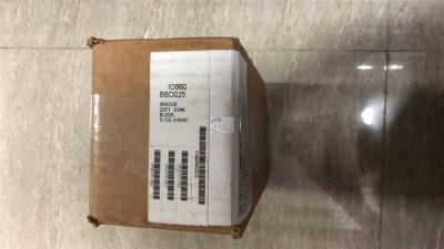 China General Electric IC660BBD025 GE 32 Circuit 5/12/24 VDC Sink block for sale