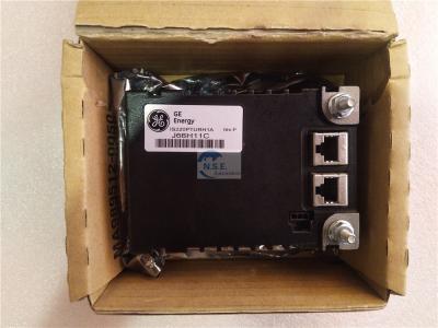 China General Electric IS220PTURH1A Mark VIe Turbine Specific Primary Trip I/O pack for sale