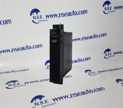 China General Electric IC670GBI002 24VDC Bus Interface Unit GE IC670GBI002 for sale