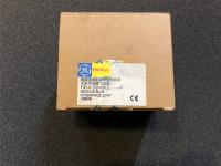 China General Electric IC694MDL742 12/24 volt DC (ESCP) Output module IC694MDL742 for sale