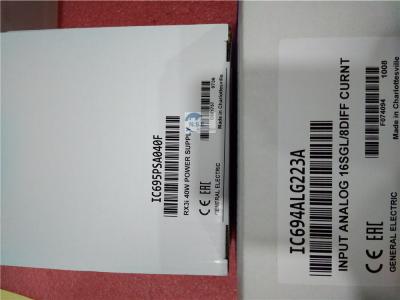 China General Electric IC690ACC901 RS-232 adapter General Electric IC690ACC901 for sale