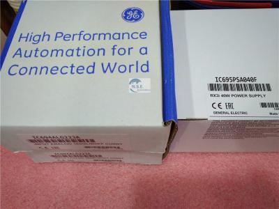 China General Electric IC670ALG620 RTD Analog Input Module GE IC670ALG620 for sale