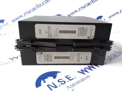 China General Electric IS200DSFCG1AEB GE IS200DSFCG1A New in Stock Great Discount for sale