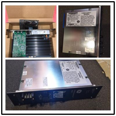China General Electric IC200ALG260 Voltage/Current Analog Input Module of Versamax series for sale