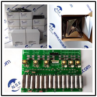 China General Electric XVME-230  Intelligent Counter Module VMEbus-compatible intelligent I/O module for sale