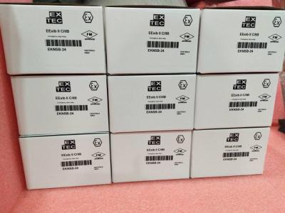 China General Electric IC693PBS201 Series 90-30 PROFIBUS Slave module for sale