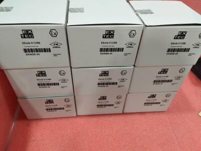 China General Electric 531X139APMARM7 CARD MICRO APPLICATION 531X139APMARM7 for sale