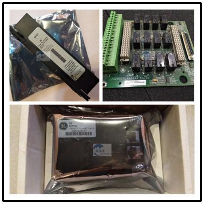 China General Electric 531X300CCHAFM5 GE Drive Systems PC Board good price for sale