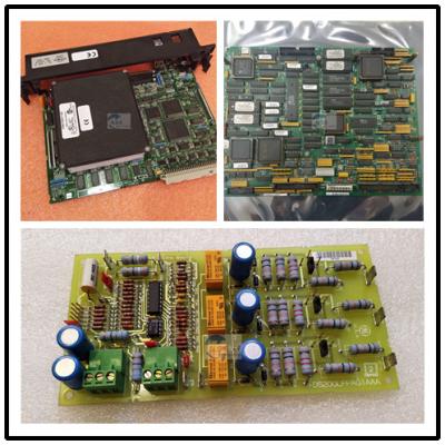 China General Electric IC693PCM301 Programmable Coprocessor Module (PCM) for sale