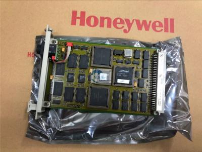 China Honeywell 10020/1/2 módulo de la CPU del módulo de 10020-1-2 Honeywell FSC nuevo con el mejor precio en venta