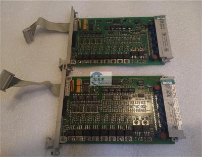 China Honeywell 10201/2/1 Fail-safe digital output module 10201-2-1 Plenty stock with good price for sale