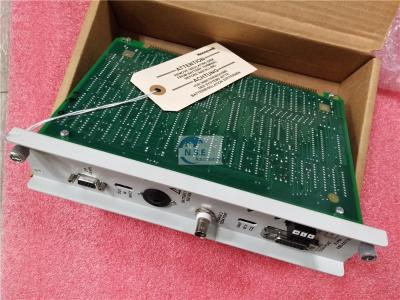 China Honeywell 620-0073 620-0073C Ethernet Loop Processor Module with good packing for sale