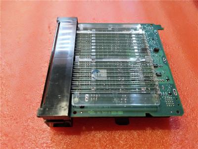 China Honeywell 900A01-0102 51450951-002 AI 8 CHANNEL HC900 CONTROLLER for sale