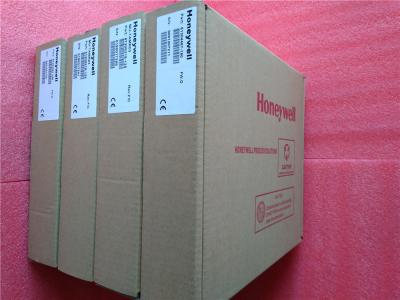 China Honeywell CC-TDIL01 51308386-175 24V DI Redundant Coated CC-TDIL01 en venta